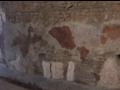 News video: Italian Restorers Discover Rome's Colosseum Was Once Colorfully Painted